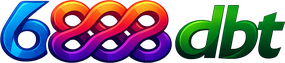 6888 dbt